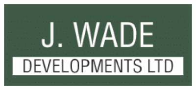 J Wade Developments,www.balbriggannewhomes.ie